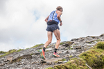 Skiddaw-15