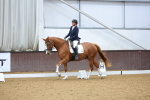 SBM_002366