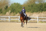 SBM_001907