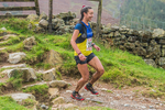Langdale-1059