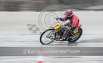 Sand Racing_05-05-2012-63