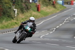 FOM_5156
