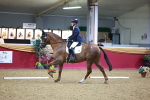 SBM_06685