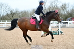 Saturday 16th = Click to View portfolio