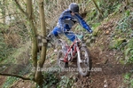 Trials_19-02-2012-46