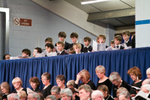 1 IMG_9270CR2