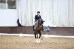 SBM_000863
