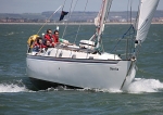 090522 NERITA IMG_0062