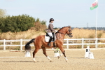 SBM_008614