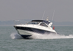 100424 MIRA IMG_3232jpg