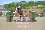 BPP_8723