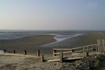 West Wittering - 11