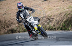 GKMC Hillclimb_02-08-2020_BIKE-159
