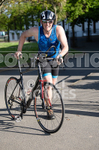 Novice Triathlon_13-05-2018-22