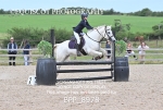 BPP_8978