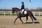 SBM_001854