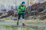 Clough Head-366