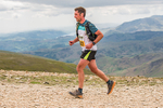 Helvellyn-563
