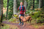 Glentress-2404