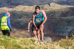 Dunnerdale-95