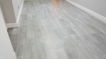 Karndean opus range colour- grano (WP311)