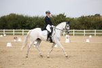 SBM_020354