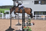 BPP_4018