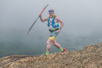 Lakes Ultra-87