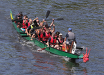 THE YORK ROTARY DRAGON BOAT CHALLENGE 2026 - 249 of 426