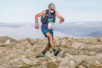 Langdale-1310