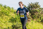 Round Latrigg-273