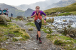 Langdale-264