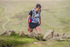 Inter Counties Men-676