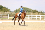 SBM_007393
