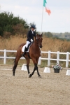 SBM_015142