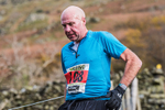 Stybarrow Dodd-844