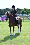 SBM_08106