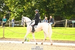 306-HELLIOS.BH-Will.van.Ufford-DR portfolio