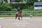 BPP_0653