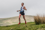 Inter Counties-692
