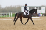 SBM_002799