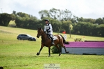 J-462-Alfie.Bradstock portfolio