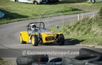 Alderney Hill_2012_Car-254
