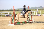 SBM_000120