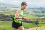 Helm Hill -261