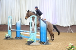 SBM_009887