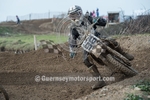 Moto-X_01-03-2014-156