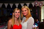 POP_3204