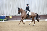 SBM_001547