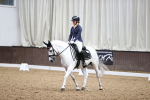 SBM_002328